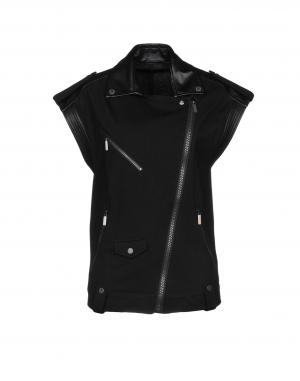 Куртка KARL LAGERFELD
