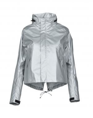 Куртка HAUS GOLDEN GOOSE