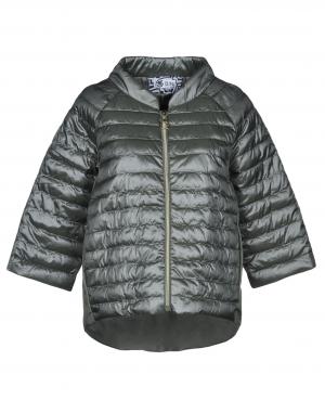 Пуховик BINI Como