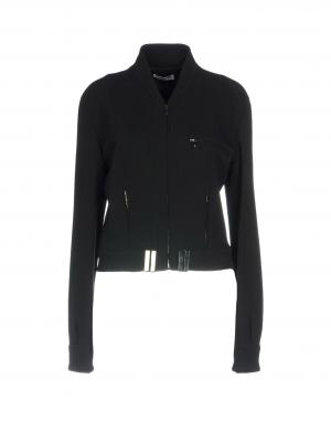 Куртка MUGLER