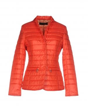 Куртка TRUSSARDI JEANS