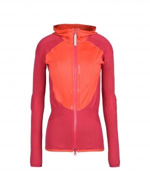 Куртка ADIDAS by STELLA McCARTNEY