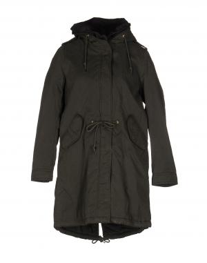 Куртка PENN-RICH WOOLRICH (PA)