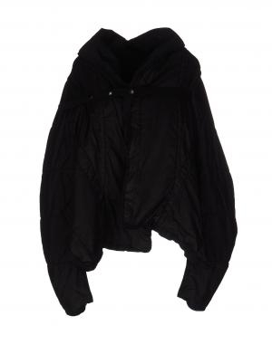 Куртка DRKSHDW by RICK OWENS