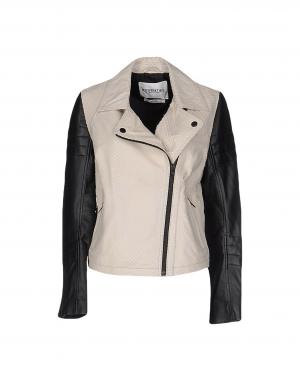 Куртка ESSENTIEL ANTWERP