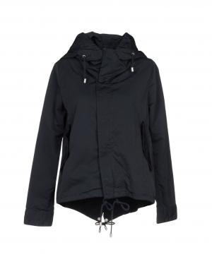 Куртка HOMEWARD CLOTHES