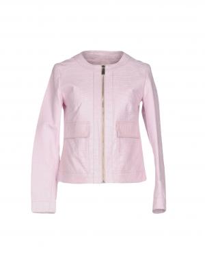 Куртка PINKO