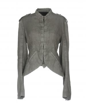 Куртка HAIDER ACKERMANN