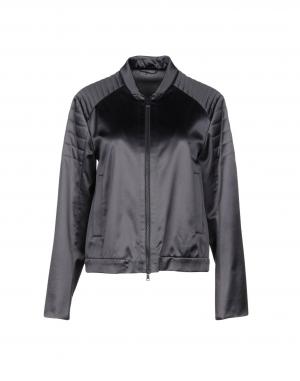 Куртка BRUNELLO CUCINELLI