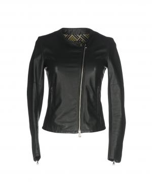 Куртка BLOUSON