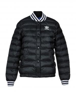 Пуховик ADIDAS ORIGINALS