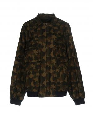 Куртка (+) PEOPLE