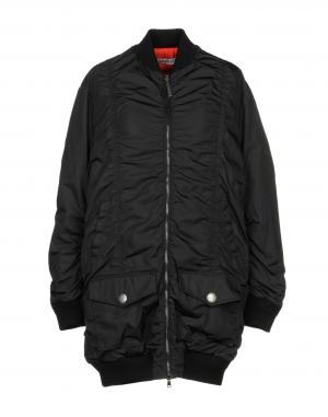 Куртка BIKKEMBERGS
