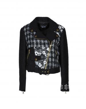 Куртка BOUTIQUE MOSCHINO