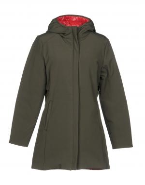 Куртка INVICTA