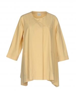 Куртка PLEATS PLEASE ISSEY MIYAKE
