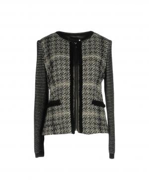 Куртка WEEKEND MAX MARA