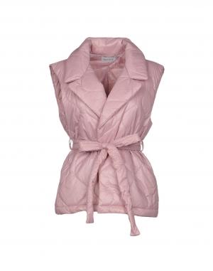 Пуховик SIBEL SARAL