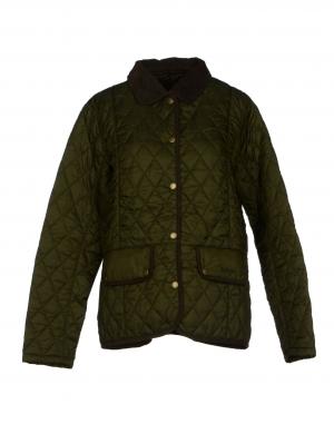Куртка BARBOUR