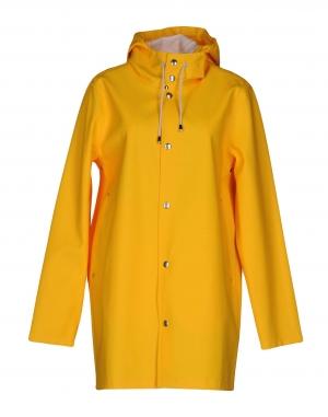 Куртка STUTTERHEIM