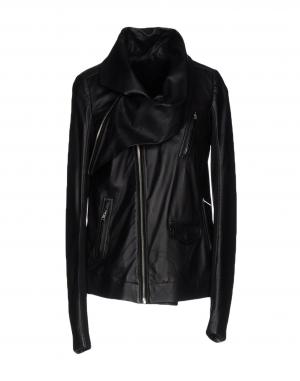 Куртка RICK OWENS
