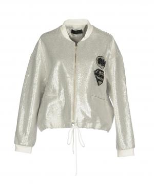 Куртка L'EDITION