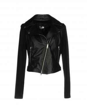 Куртка KING KONG