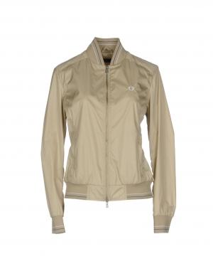 Куртка FRED PERRY