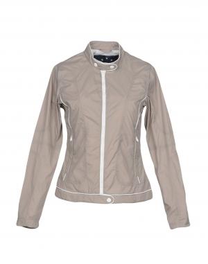 Куртка HOMEWARD CLOTHES
