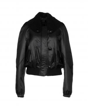 Куртка ISABEL MARANT