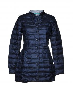 Пуховик BINI Como