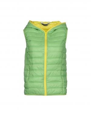 Куртка HOMEWARD CLOTHES