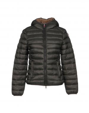 Пуховик INVICTA