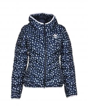 Пуховик ADIDAS ORIGINALS
