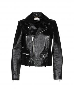 Куртка SAINT LAURENT
