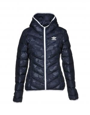 Пуховик ADIDAS ORIGINALS