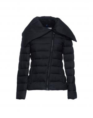 Пуховик INVICTA