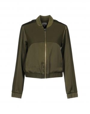 Куртка SILVIAN HEACH