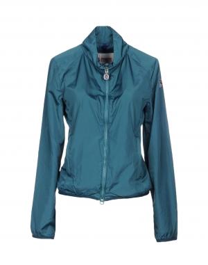 Куртка INVICTA