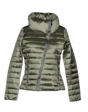 Пуховик BINI Como