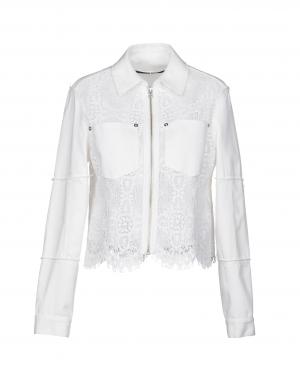 Куртка McQ Alexander McQueen