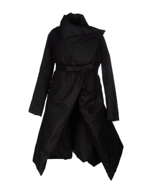 Куртка GARETH PUGH
