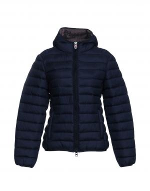 Пуховик INVICTA