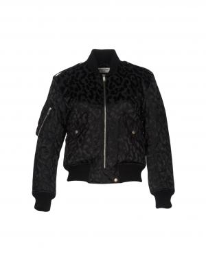 Куртка SAINT LAURENT