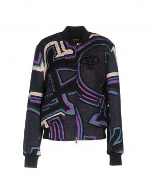 Куртка EMILIO PUCCI