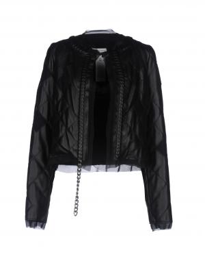 Куртка MAISON MARGIELA