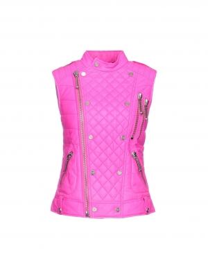 Куртка PHILIPP PLEIN