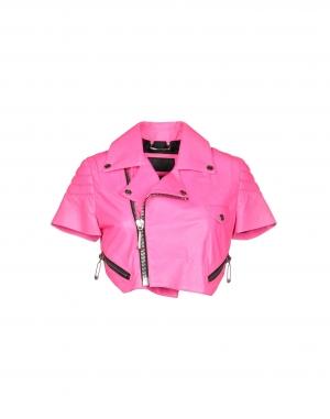 Куртка PHILIPP PLEIN