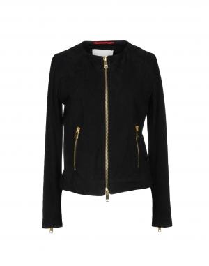 Куртка ..,MERCI