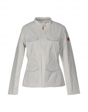 Куртка SAVE THE DUCK